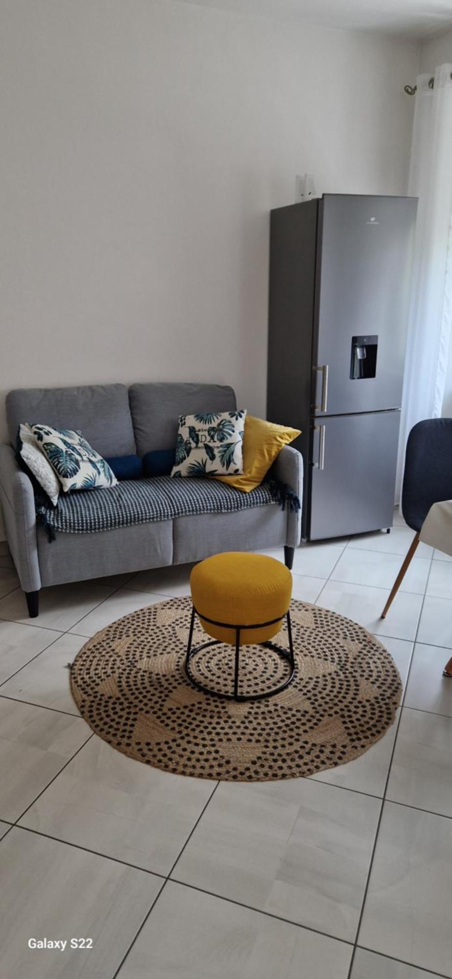 Cosy Appartement Complet Centre-Ville Montbeliard Bagian luar foto